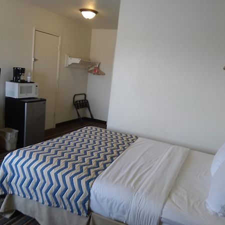 Sioux City Inn Sioux City Ia Sergeant Bluff Екстер'єр фото